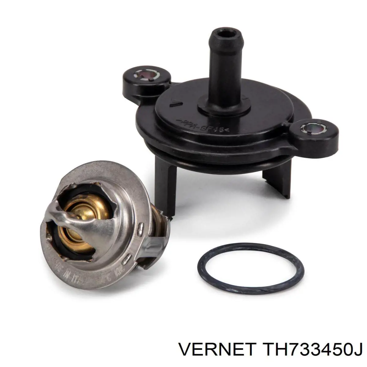 Купить TH733450J Vernet Автомобильный термостат