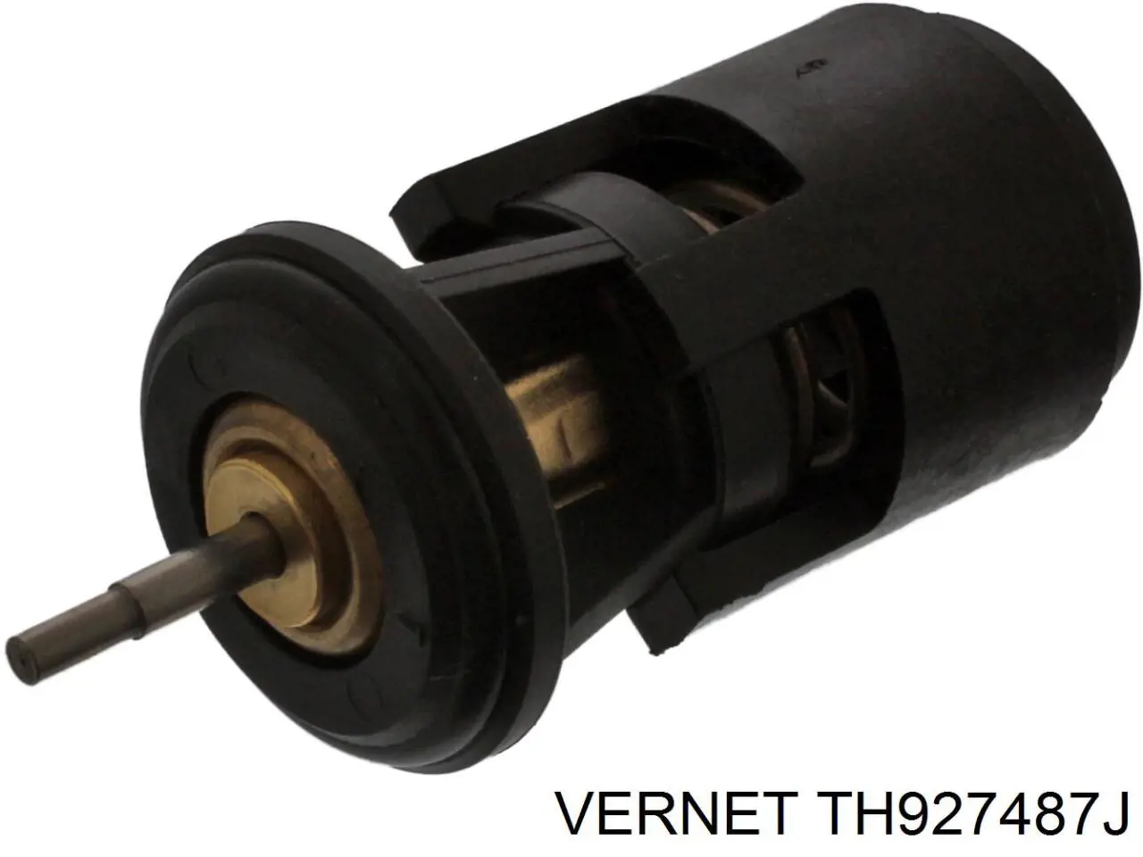 Термостат TH927487J Vernet