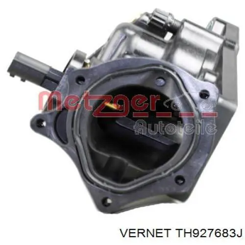 TH927683J Vernet Авто термостат
