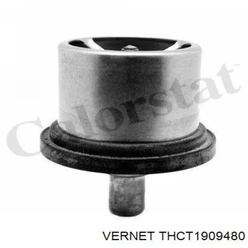 THCT19094.80 Vernet термостат