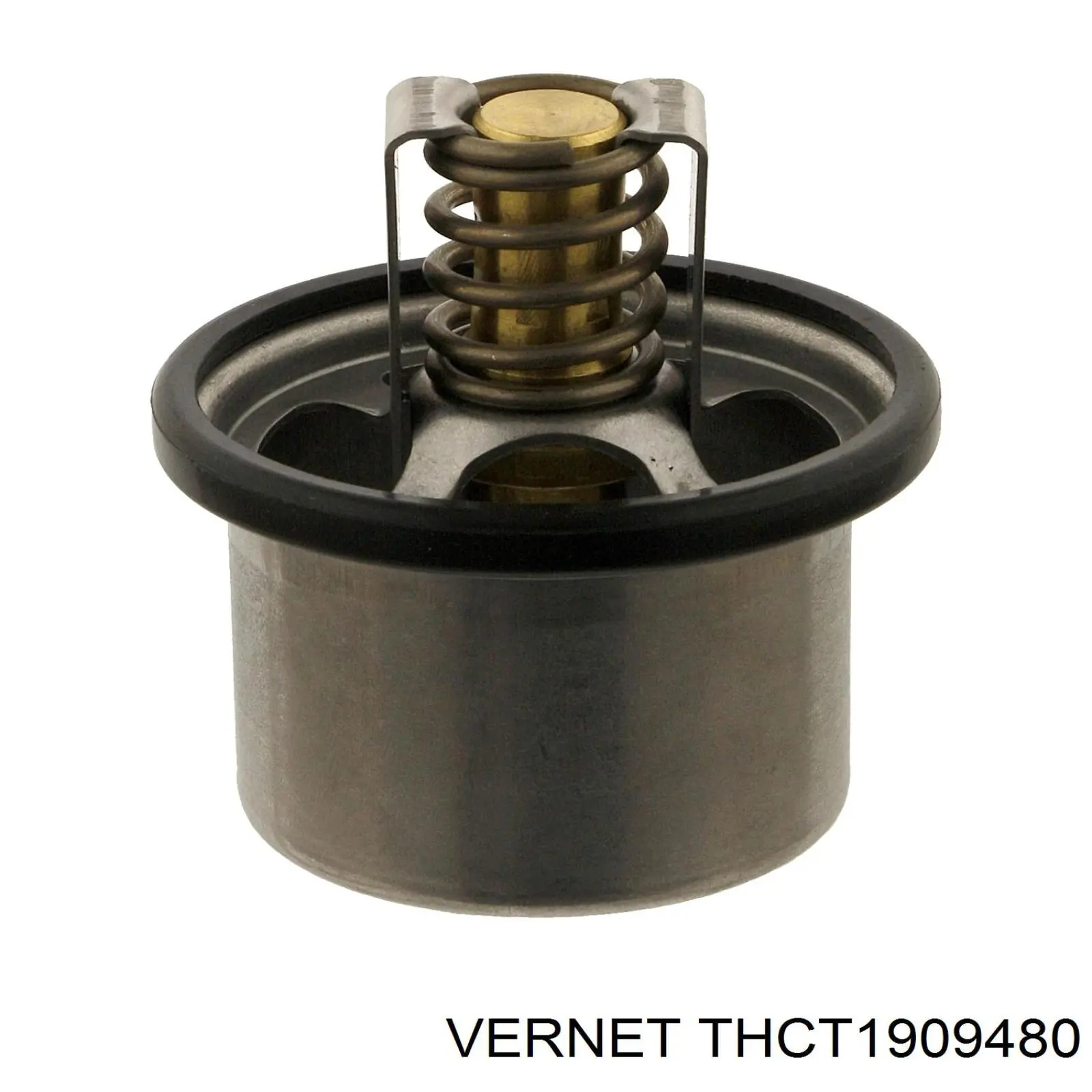 Купить THCT1909480 Vernet Автомобильный термостат