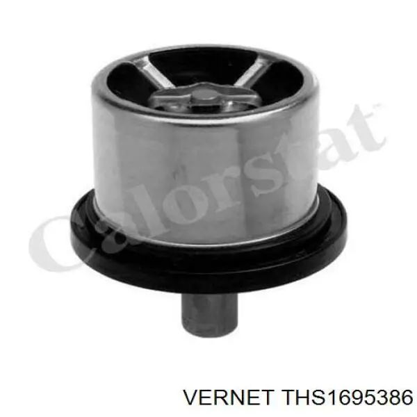 THS1695386 Vernet Авто термостат