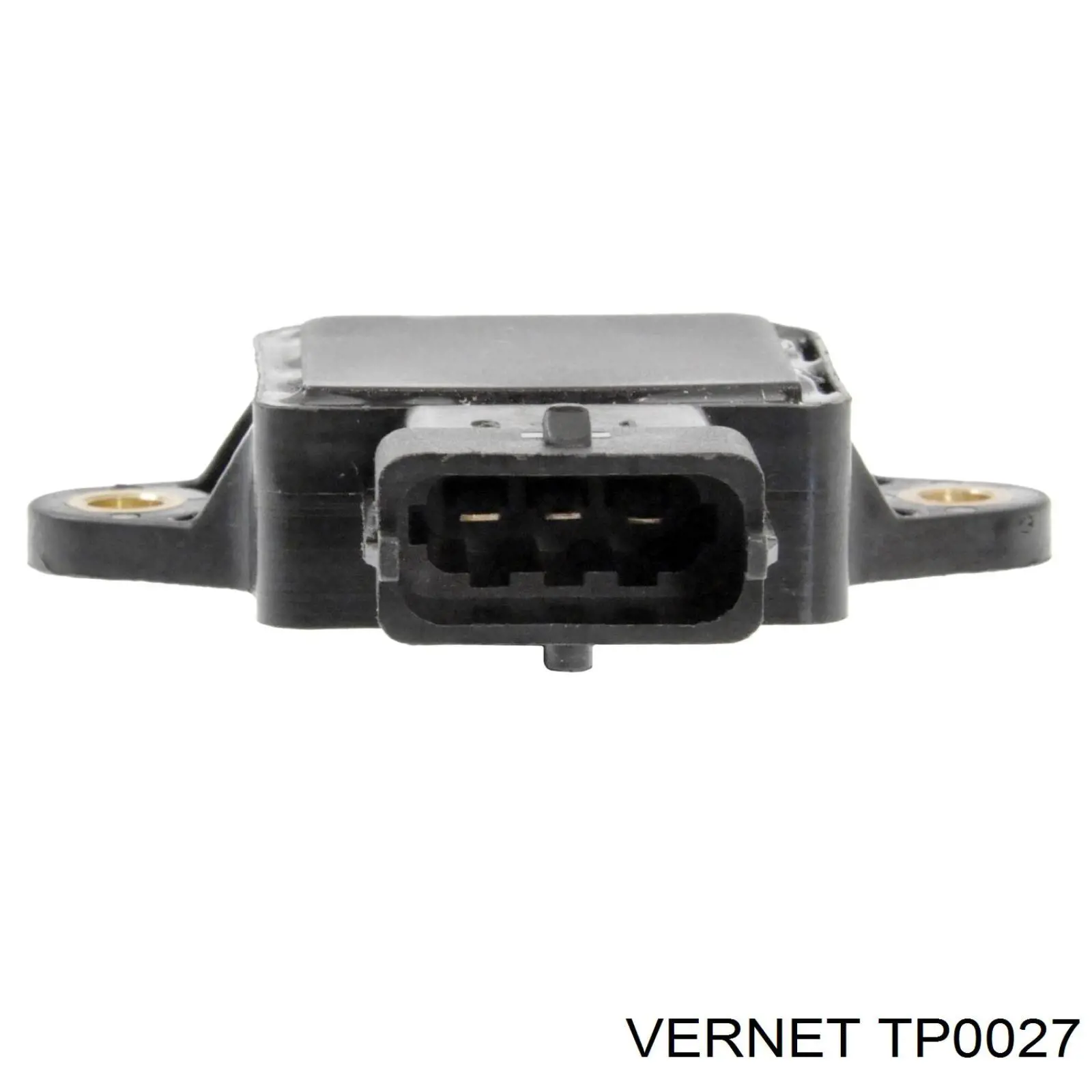 Sensor TPS TP0027 Vernet