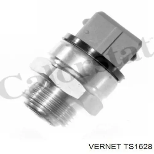 TS1628 Vernet