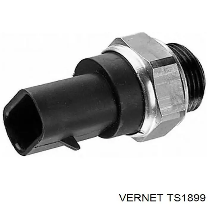 TS1899 Vernet Датчик радиатора