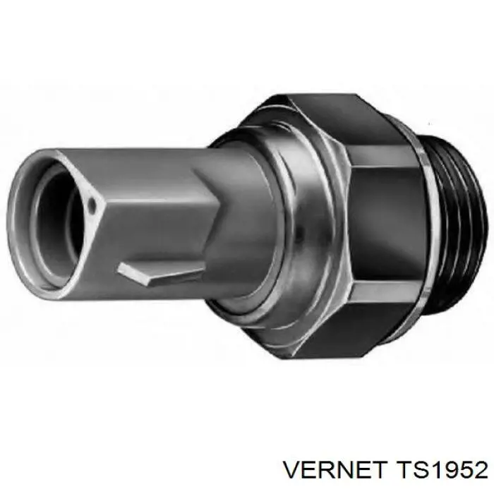 TS1952 Vernet Датчик радиатора