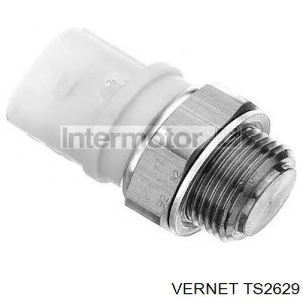 Датчик вентилятора радиатора Vernet TS2629