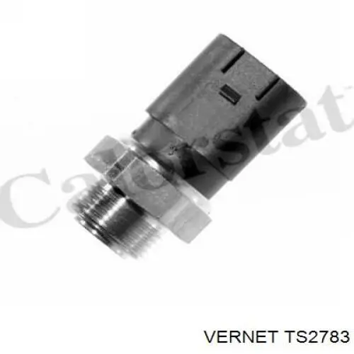 Датчик температуры радиатора Vernet TS2783 цена, от 9.34 USD
