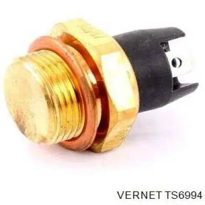 Купить TS6994 Vernet Датчик включения вентилятора радиатора 