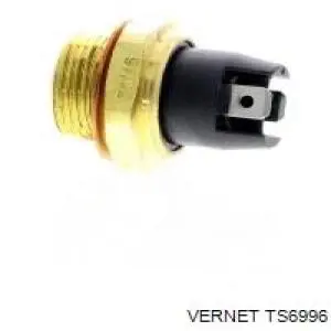 Купить TS6996 Vernet Датчик включения вентилятора радиатора 
