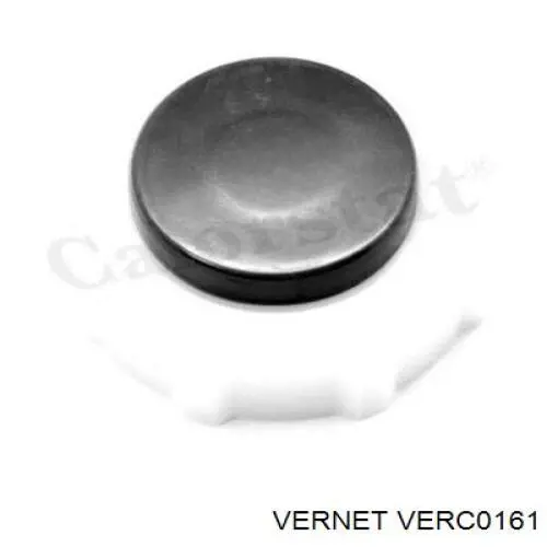 Купить VERC0161 Vernet Крышка/пробка расширительного бачка