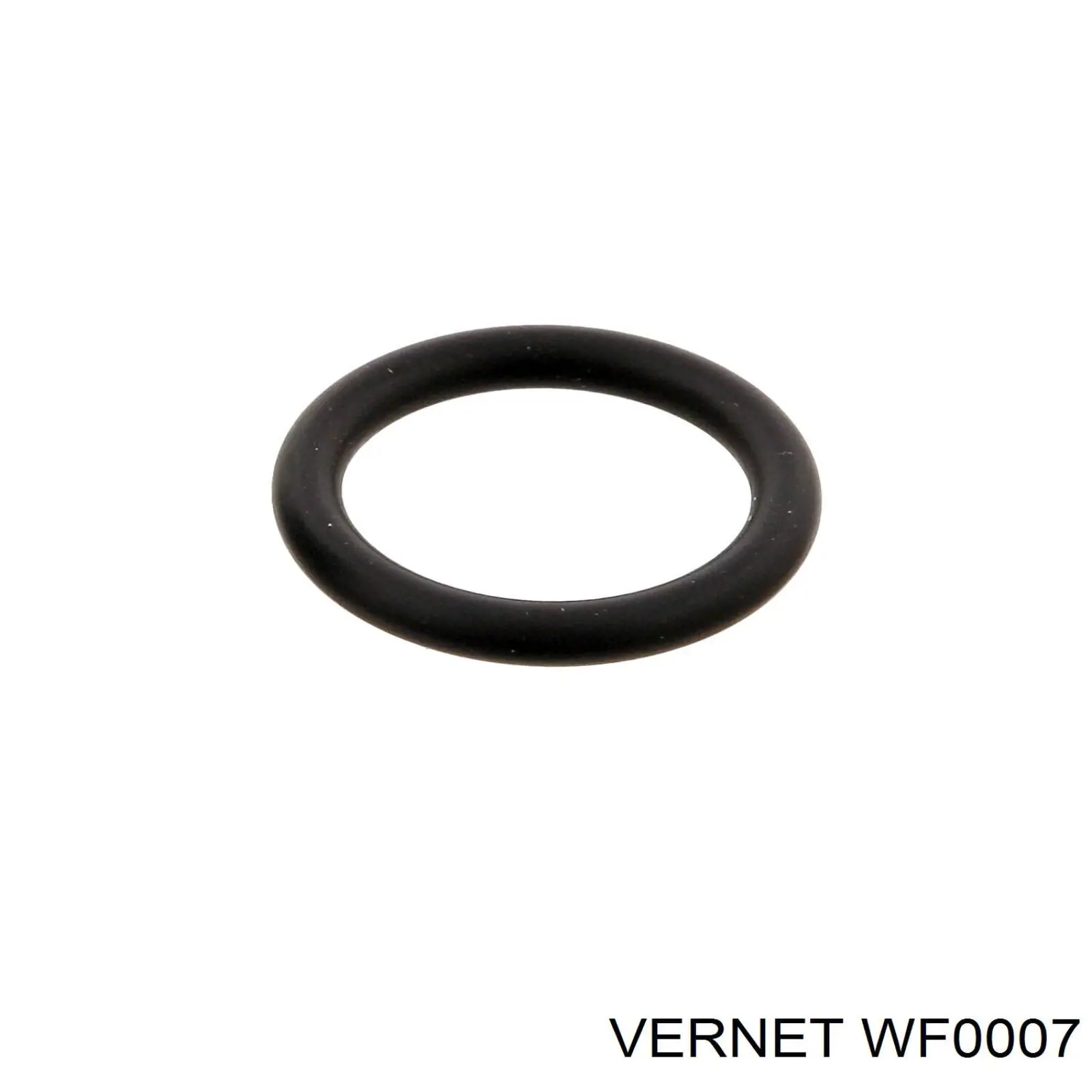 WF0007 Vernet