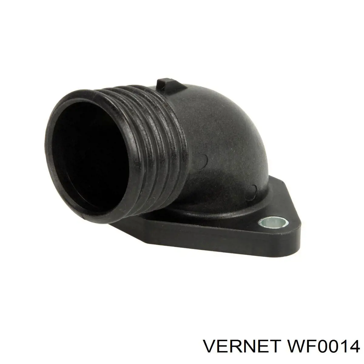 Система охлаждения Vernet WF0014