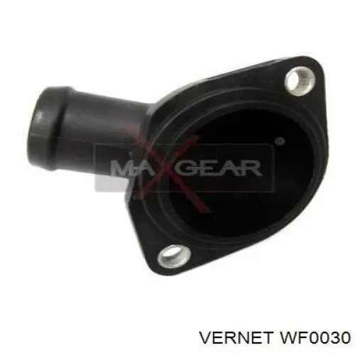 WF0030 Vernet