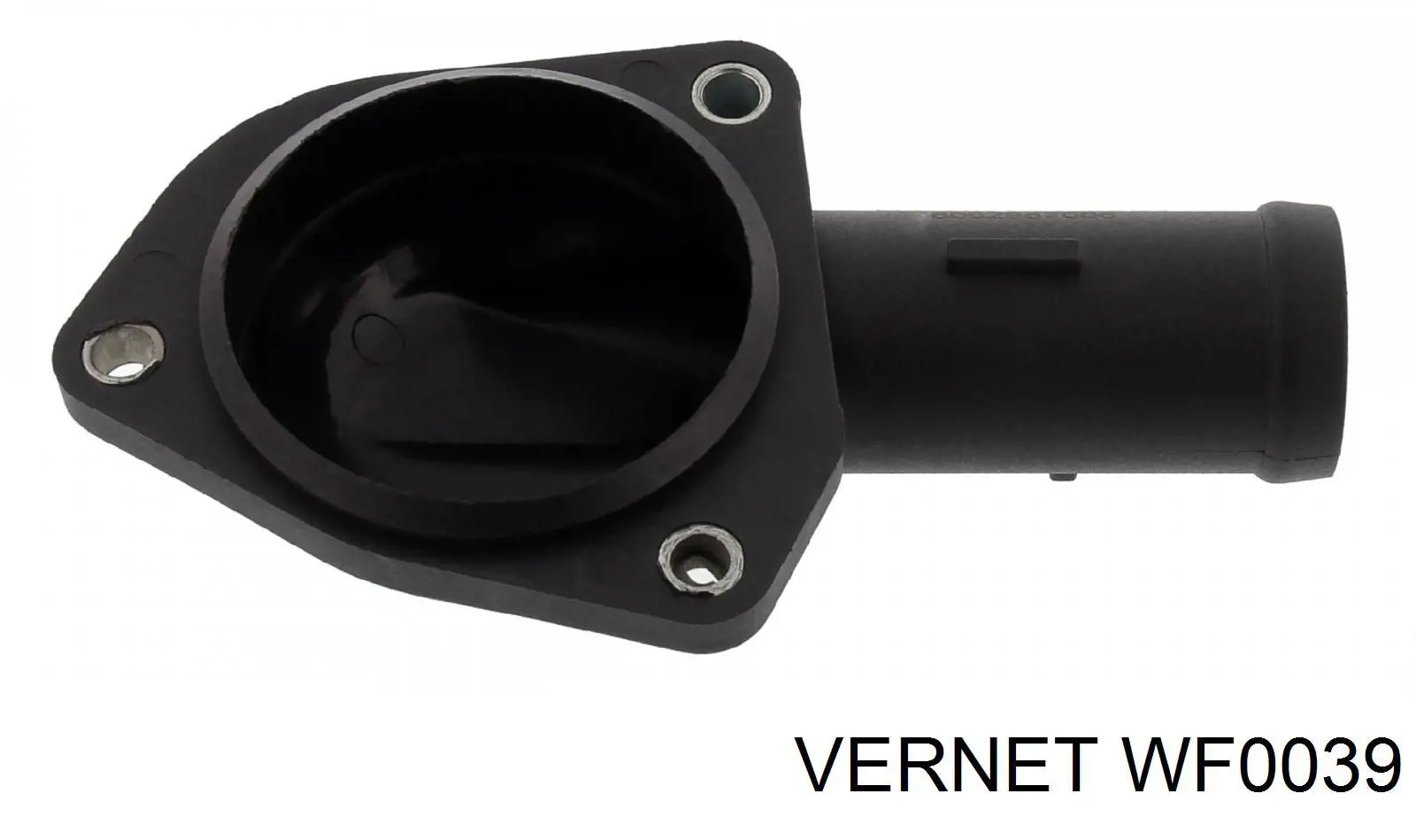 WF0039 Vernet