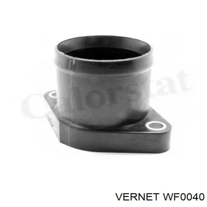 Фланец системы охлаждения Vernet WF0040 цена, от 3.01 USD
