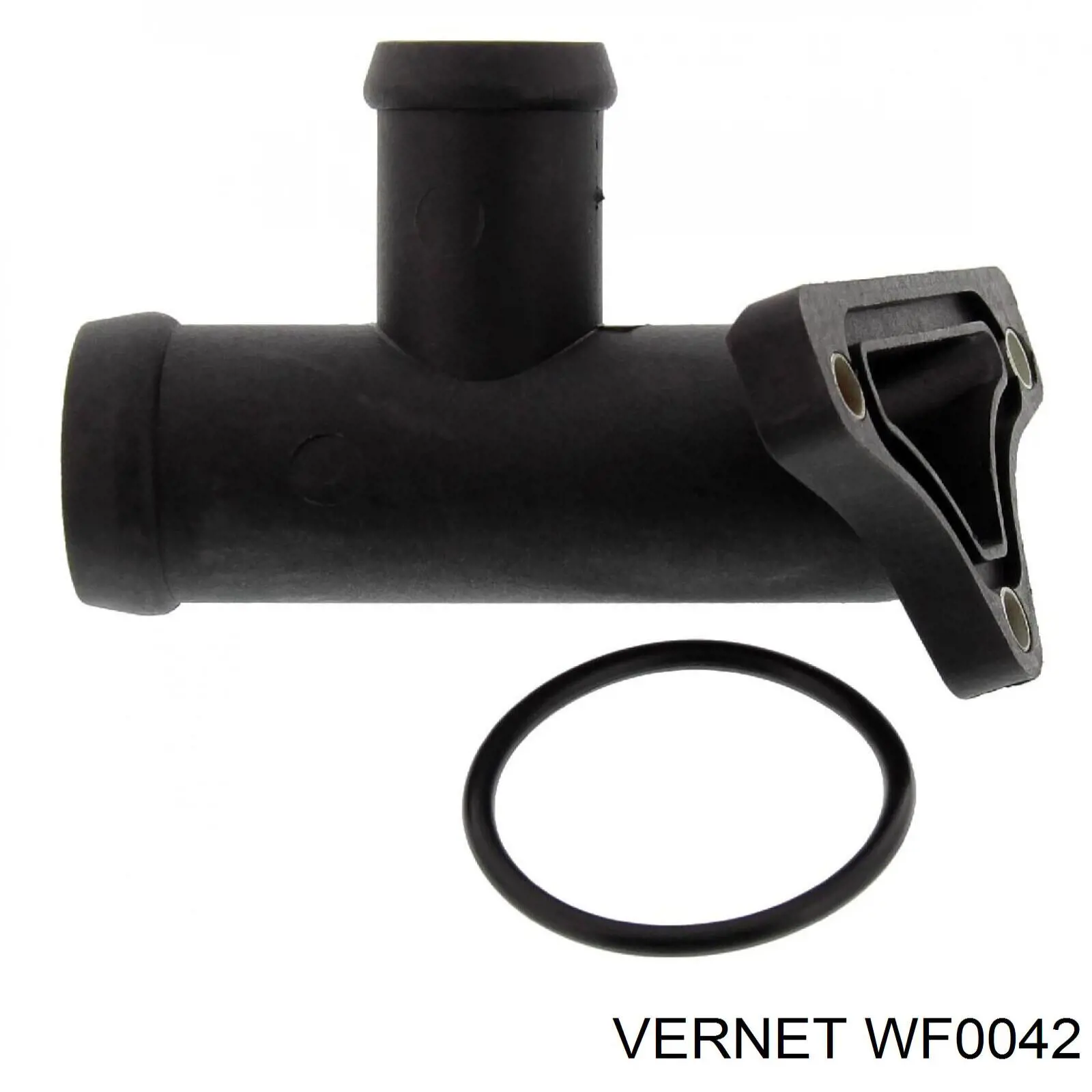 WF0042 Vernet