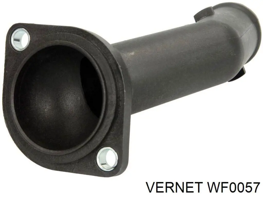 WF0057 Vernet