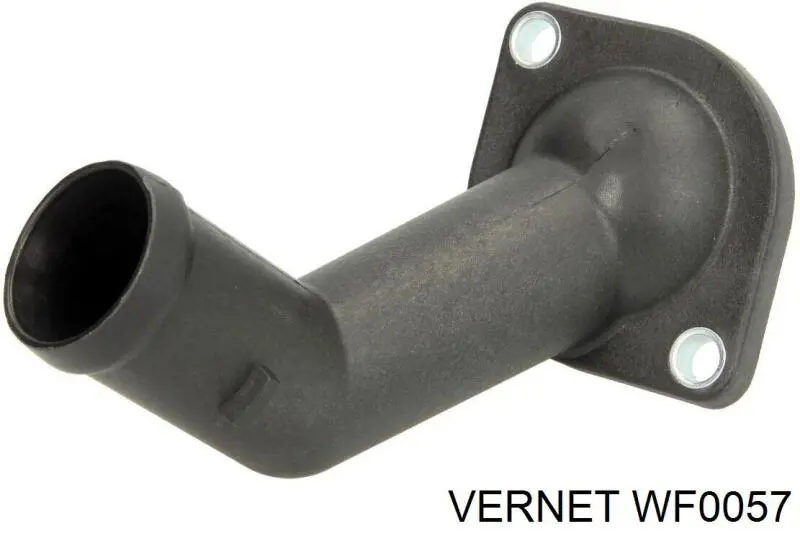 Купить WF0057 Vernet Крышка термостата