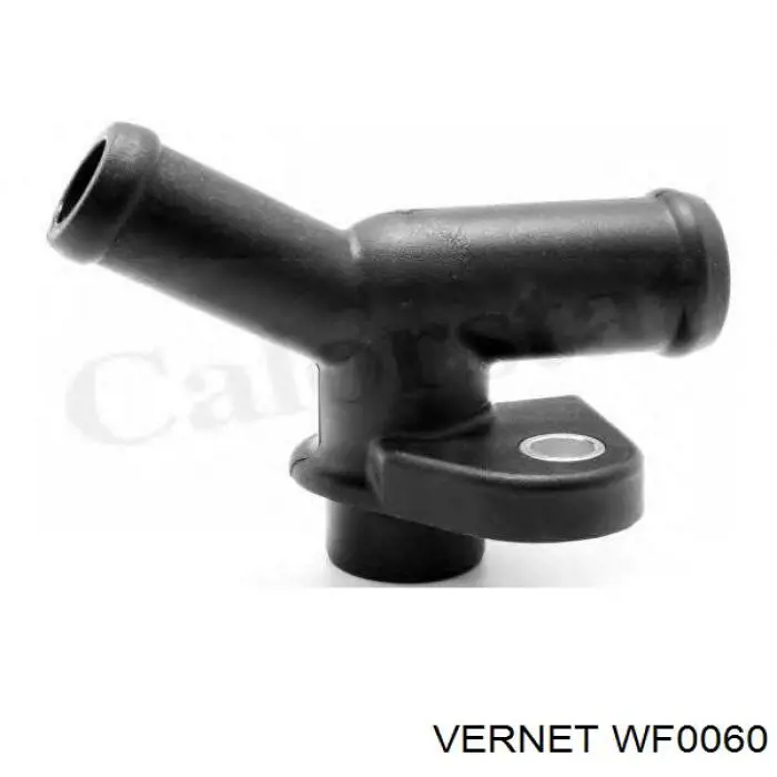 WF0060 Vernet