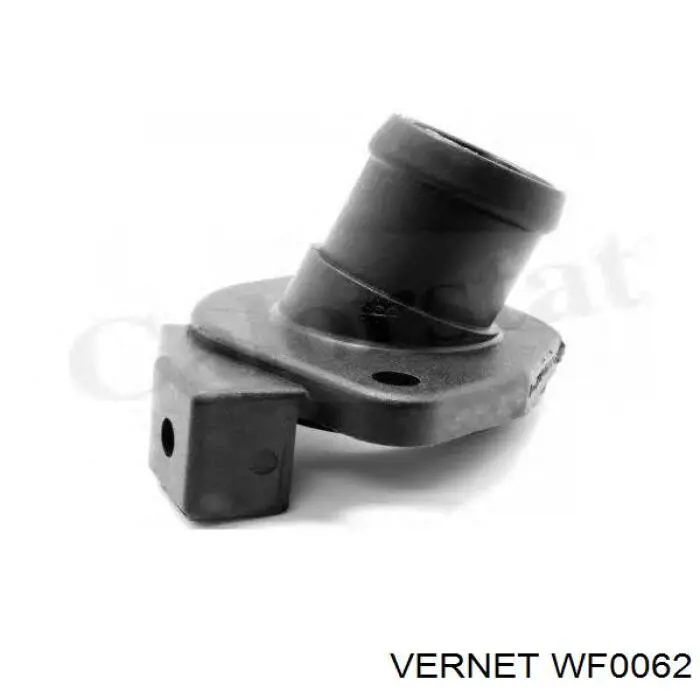 Система охлаждения Vernet WF0062
