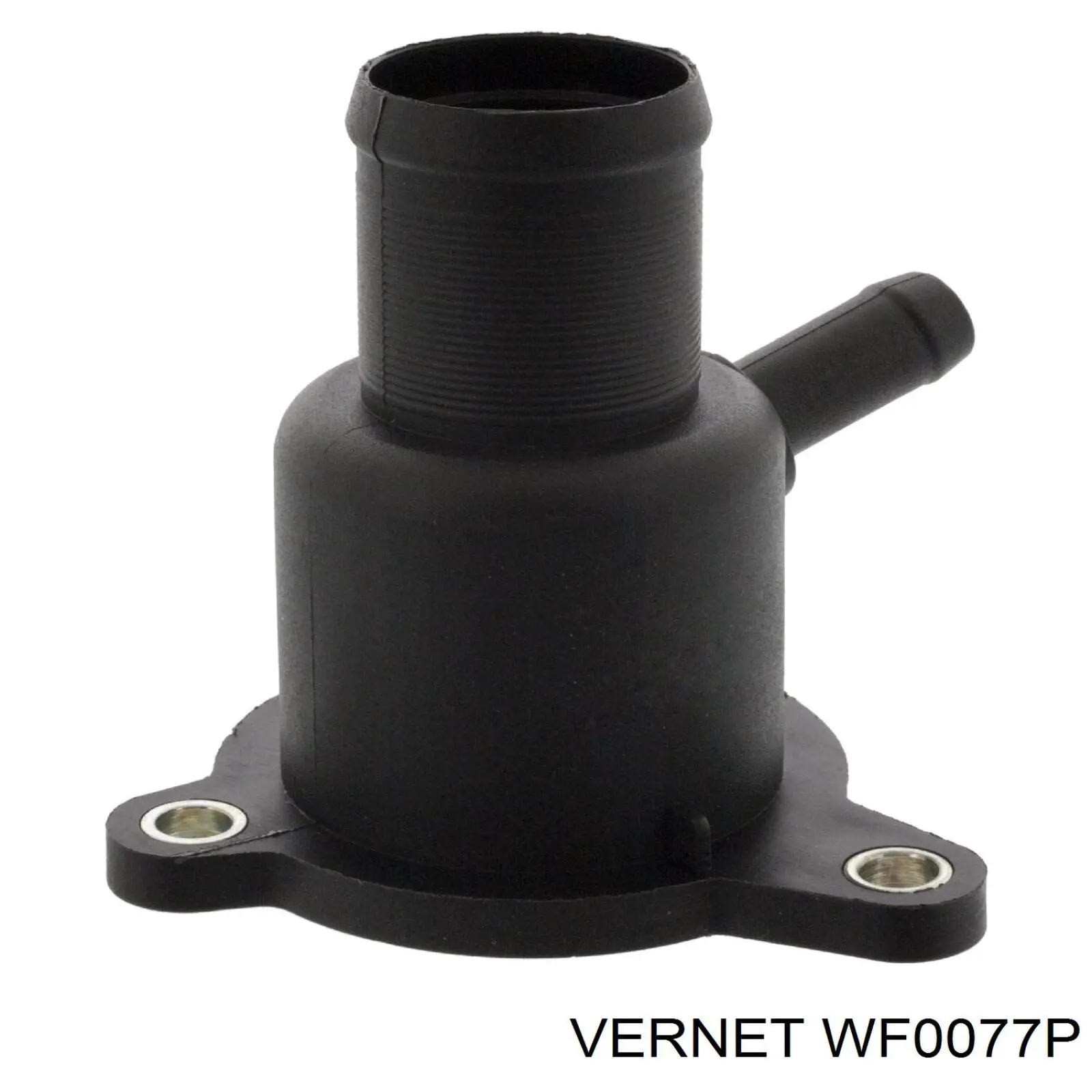 Крышка термостата Vernet WF0077P цена, от 4.17 USD