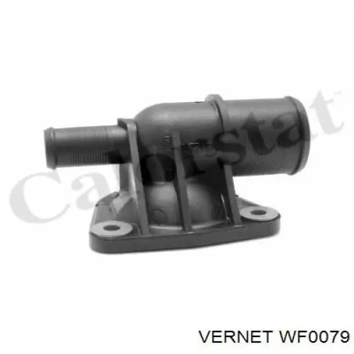 Купить WF0079 Vernet Крышка термостата