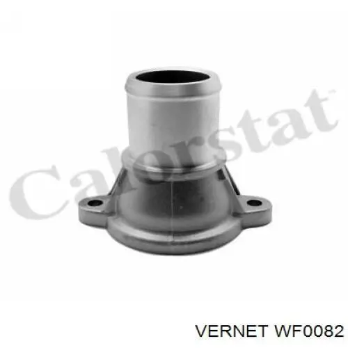 WF0082 Vernet