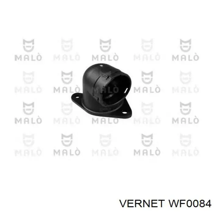 Крышка термостата Vernet WF0084 цена, от 10.13 USD
