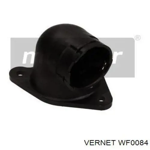Купить WF0084 Vernet Крышка термостата