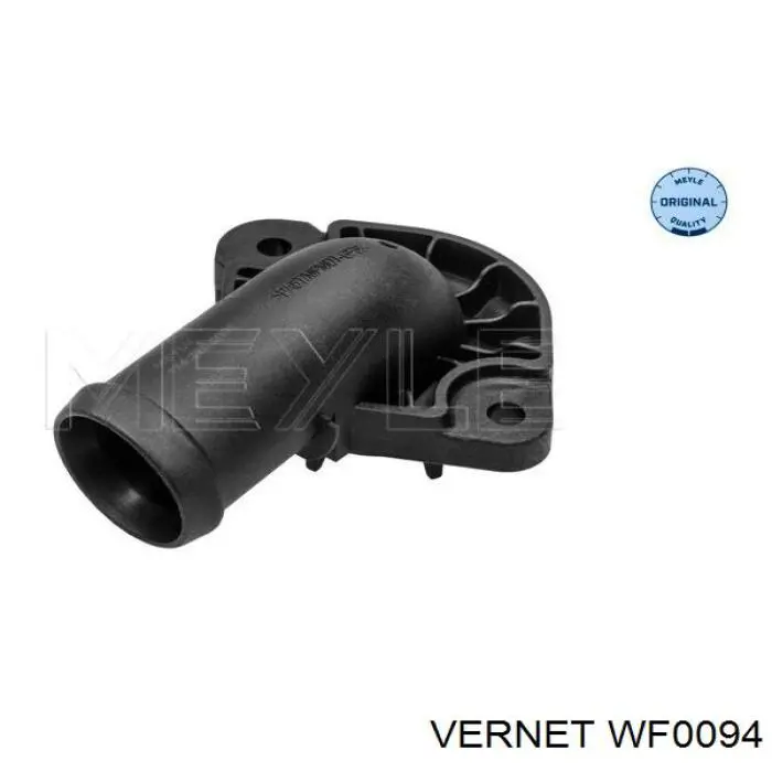 WF0094 Vernet