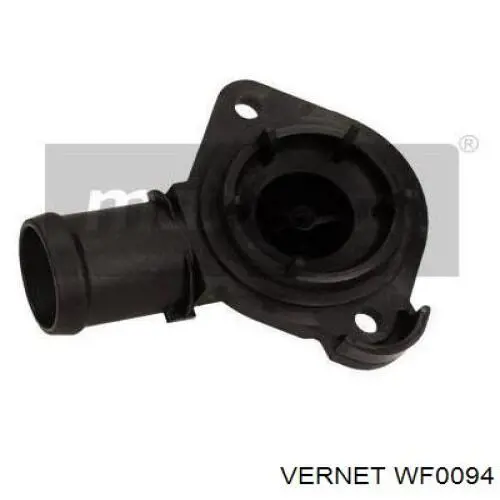Купить WF0094 Vernet Крышка термостата