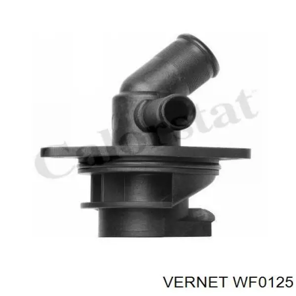 WF0125 Vernet