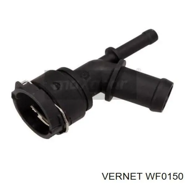 WF0150 Vernet