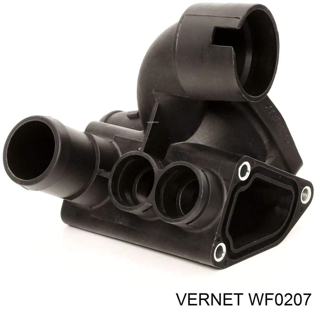 Купить WF0207 Vernet Автомобильный термостат