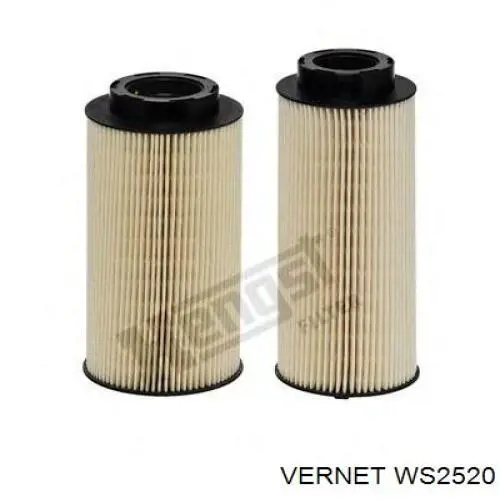 Термовыключатель на Volvo 240  P242, P244