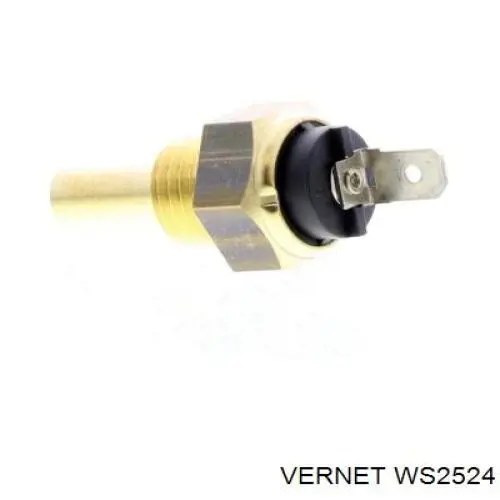 Купить WS2524 Vernet Термодатчик охлаждающей жидкости
