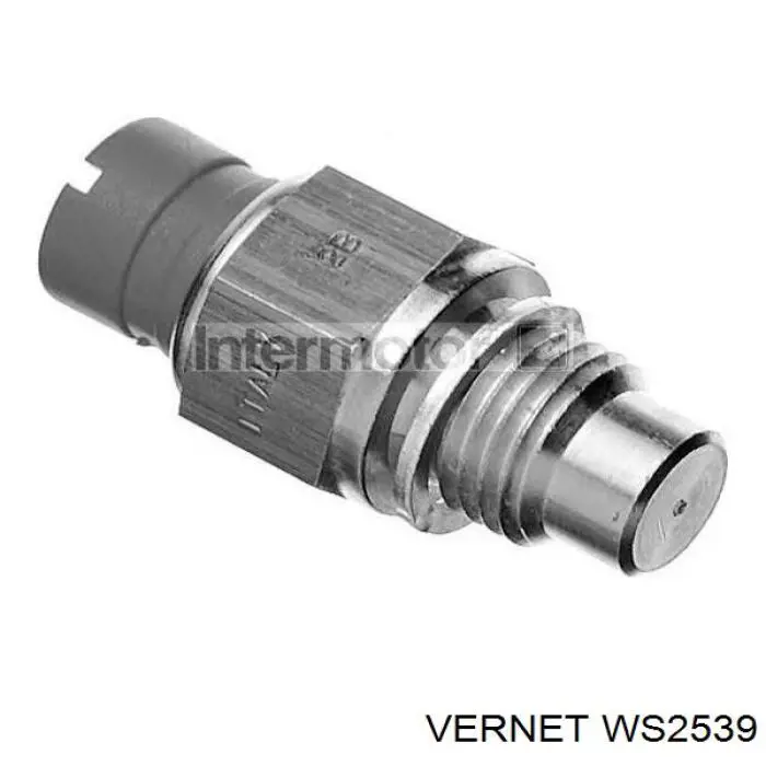 Купить WS2539 Vernet Термодатчик охлаждающей жидкости