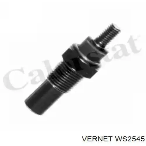 WS2545 Vernet Термовыключатель