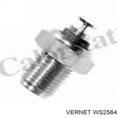 Купить WS2564 Vernet Термодатчик охлаждающей жидкости