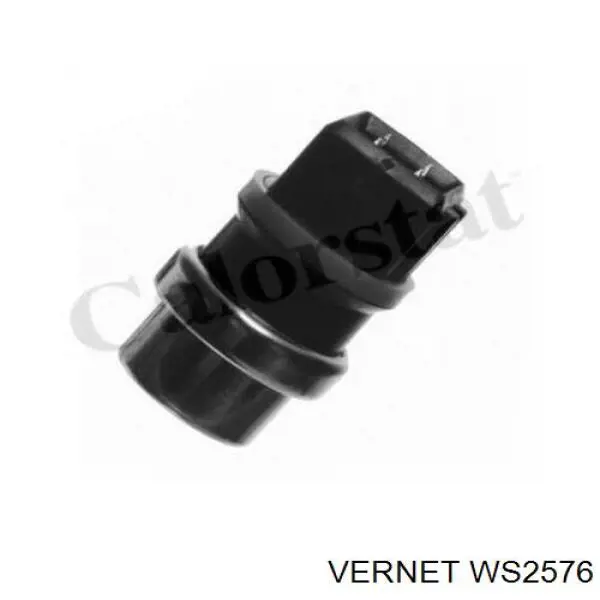 Датчик температуры жидкости Vernet WS2576