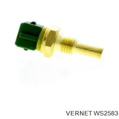 Купить WS2583 Vernet Термодатчик охлаждающей жидкости