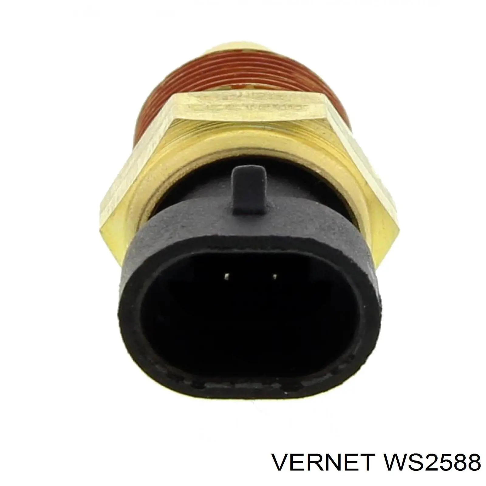 Датчик температуры жидкости Vernet WS2588