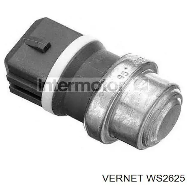 Датчик температуры охлаждающей жидкости WS2625 Vernet