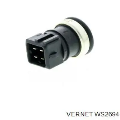 WS2694 Vernet Термовыключатель