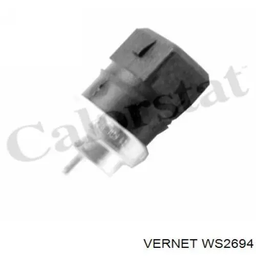 WS2694 Vernet