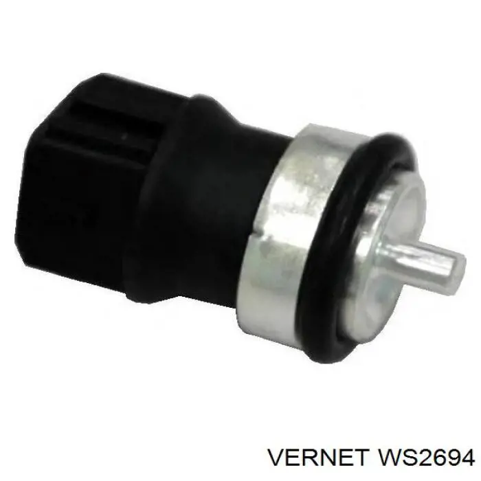 Купить WS2694 Vernet Термодатчик охлаждающей жидкости