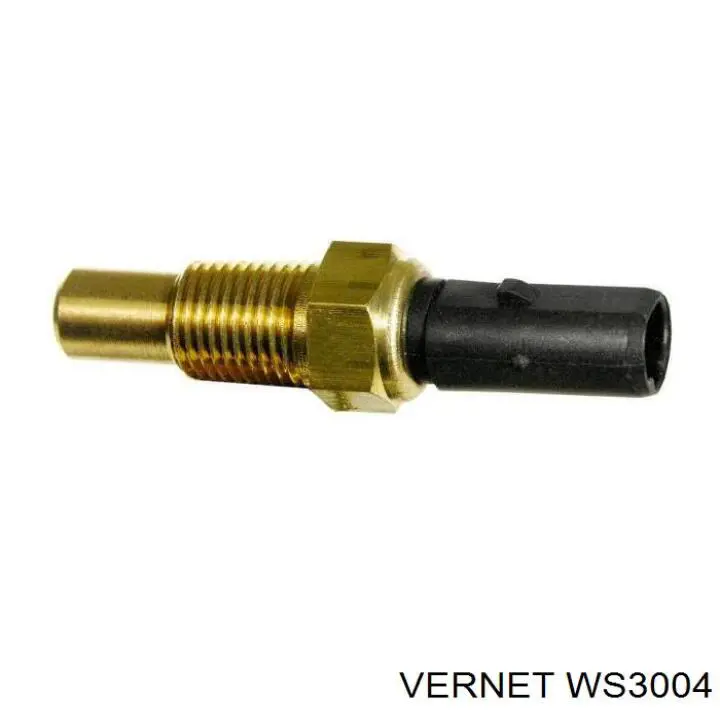 Купить WS3004 Vernet Термодатчик охлаждающей жидкости
