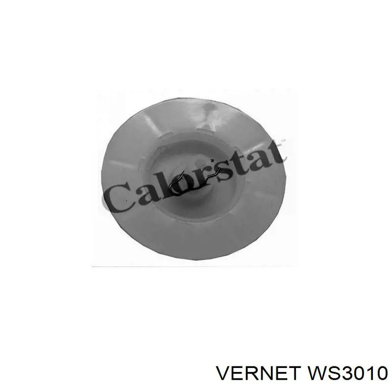 Купить WS3010 Vernet Термодатчик охлаждающей жидкости