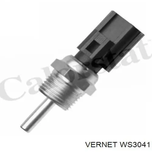 WS3041 Vernet Термовыключатель